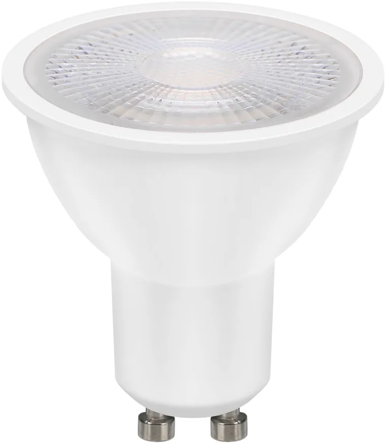 LED-Reflektor, 8 W