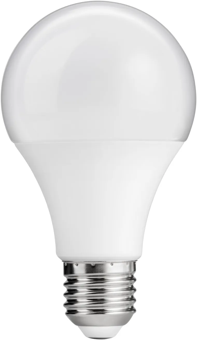 LED-Birne, 8,5 W