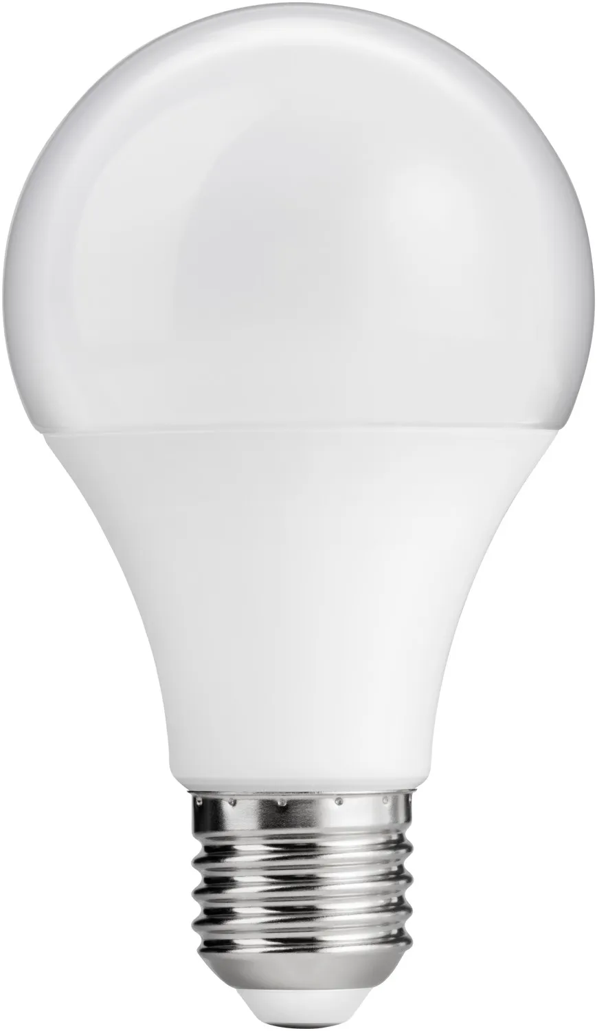 LED-Birne, 8,5 W