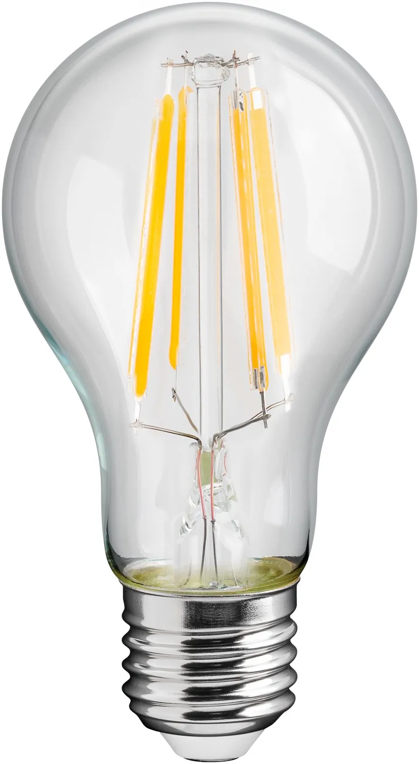 Filament-LED-Birne, 11 W