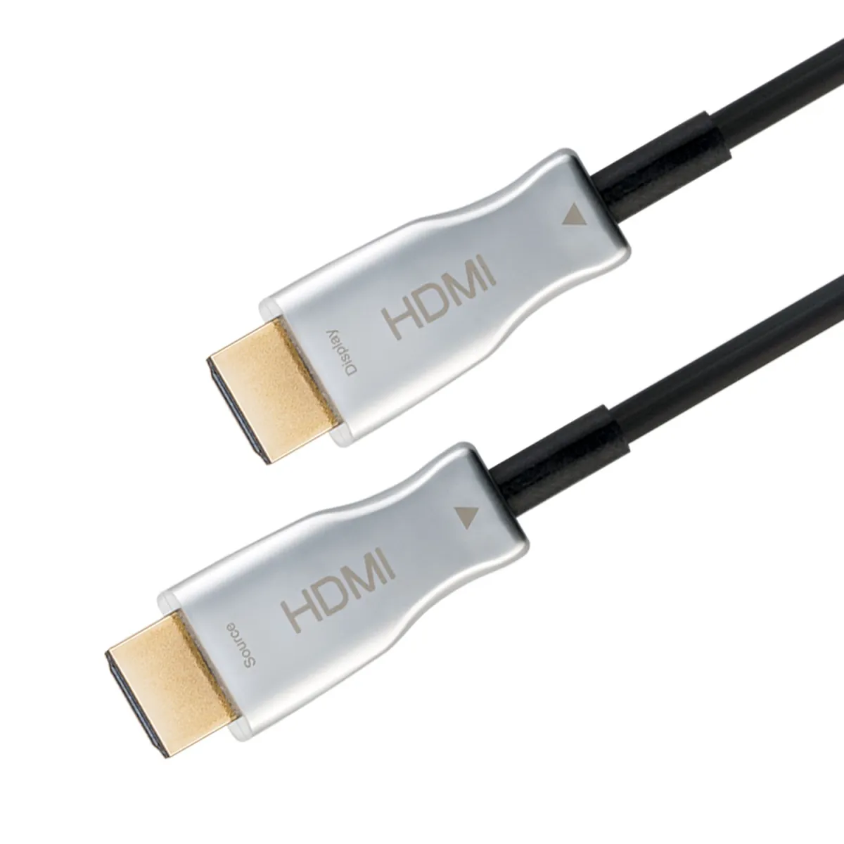Optisches Hybrid High-Speed-HDMI-Kabel (AOC)