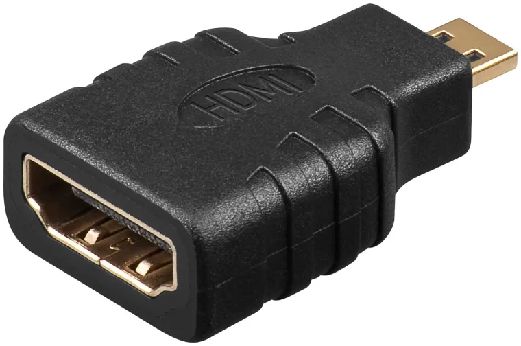 HDMI-Adapter