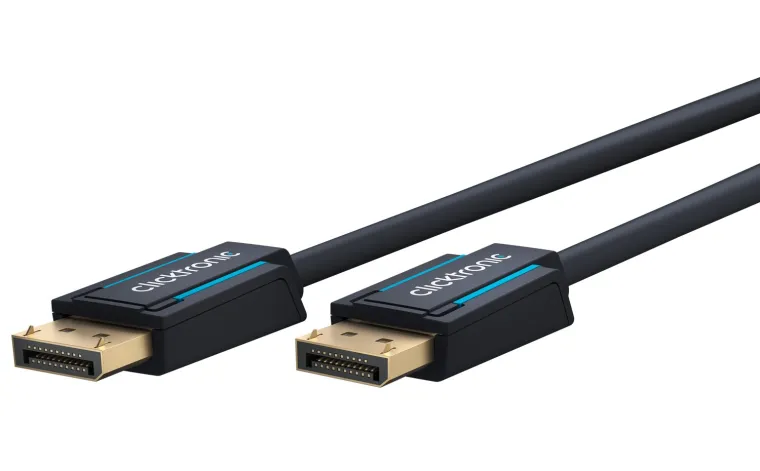 DisplayPort-Kabel