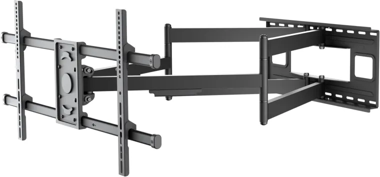 Wide Range TV-Wandhalterung FULLMOTION (XL)