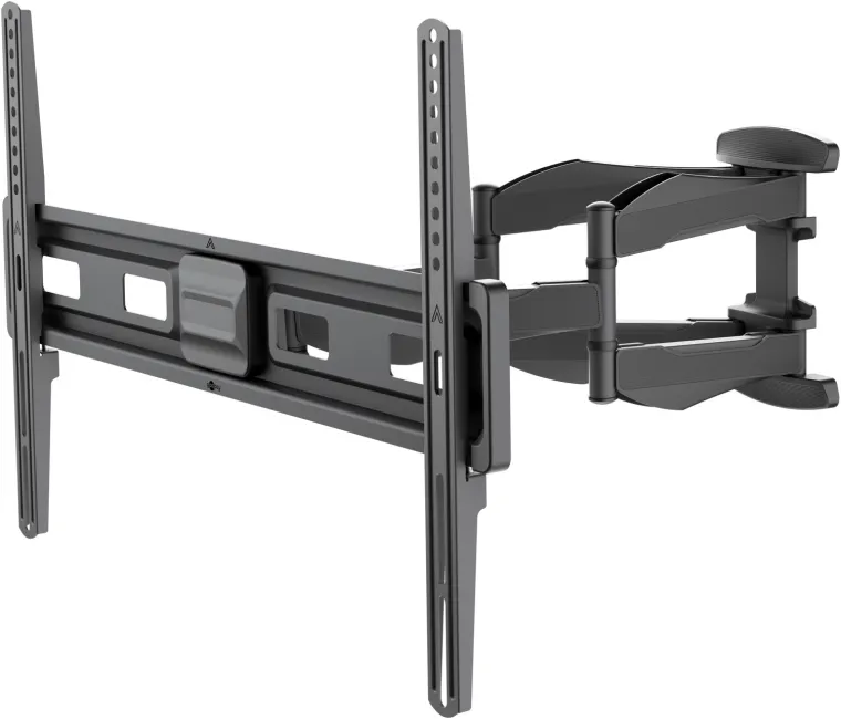 TV-Wandhalterung FULLMOTION (L)