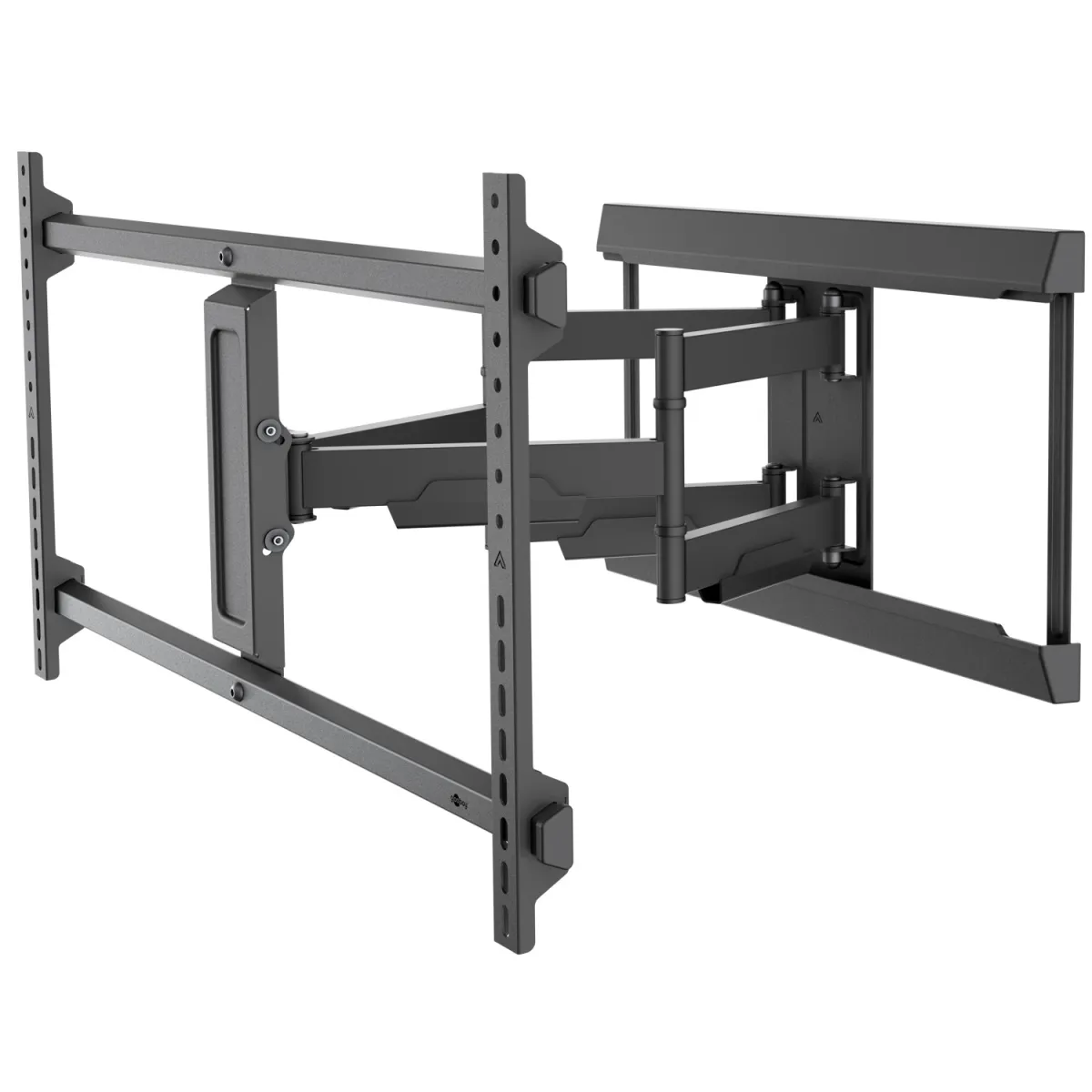 TV-Wandhalterung FULLMOTION (XL)