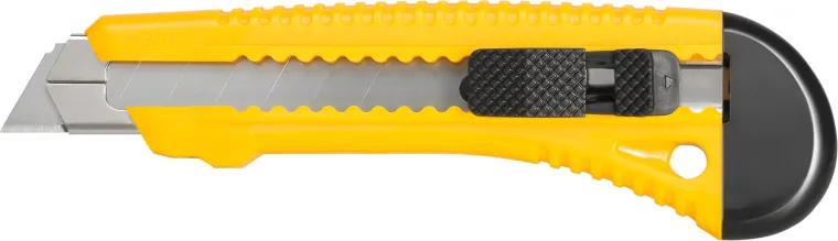 Mehrzweckmesser