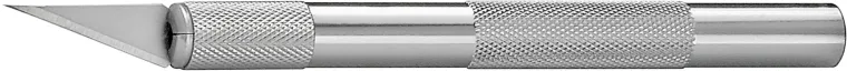Präzisionsmesser