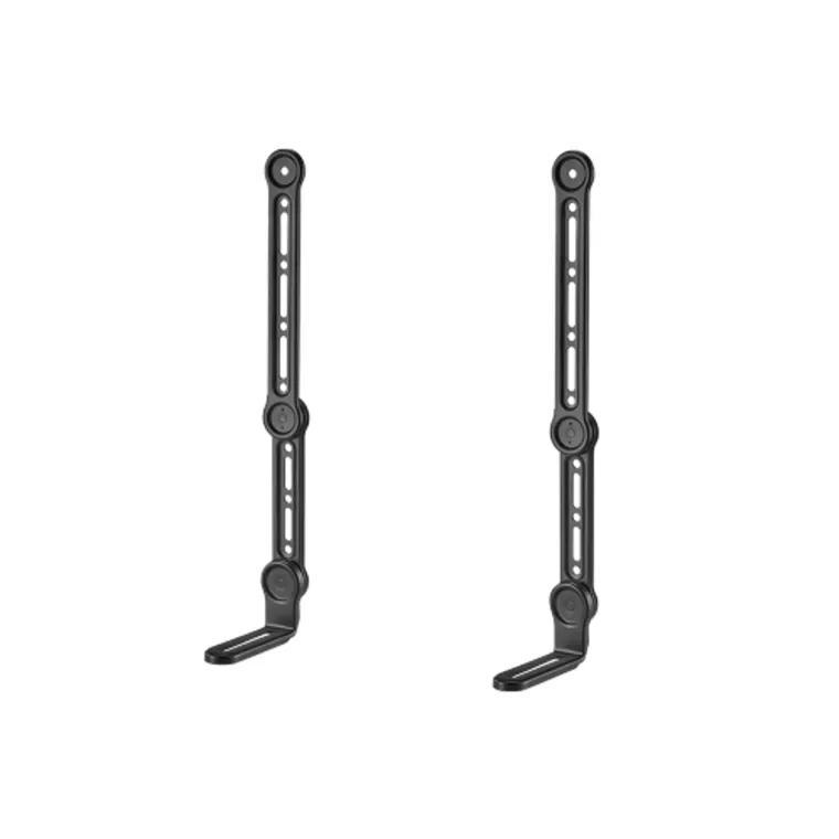 Soundbar-Halterung (M)