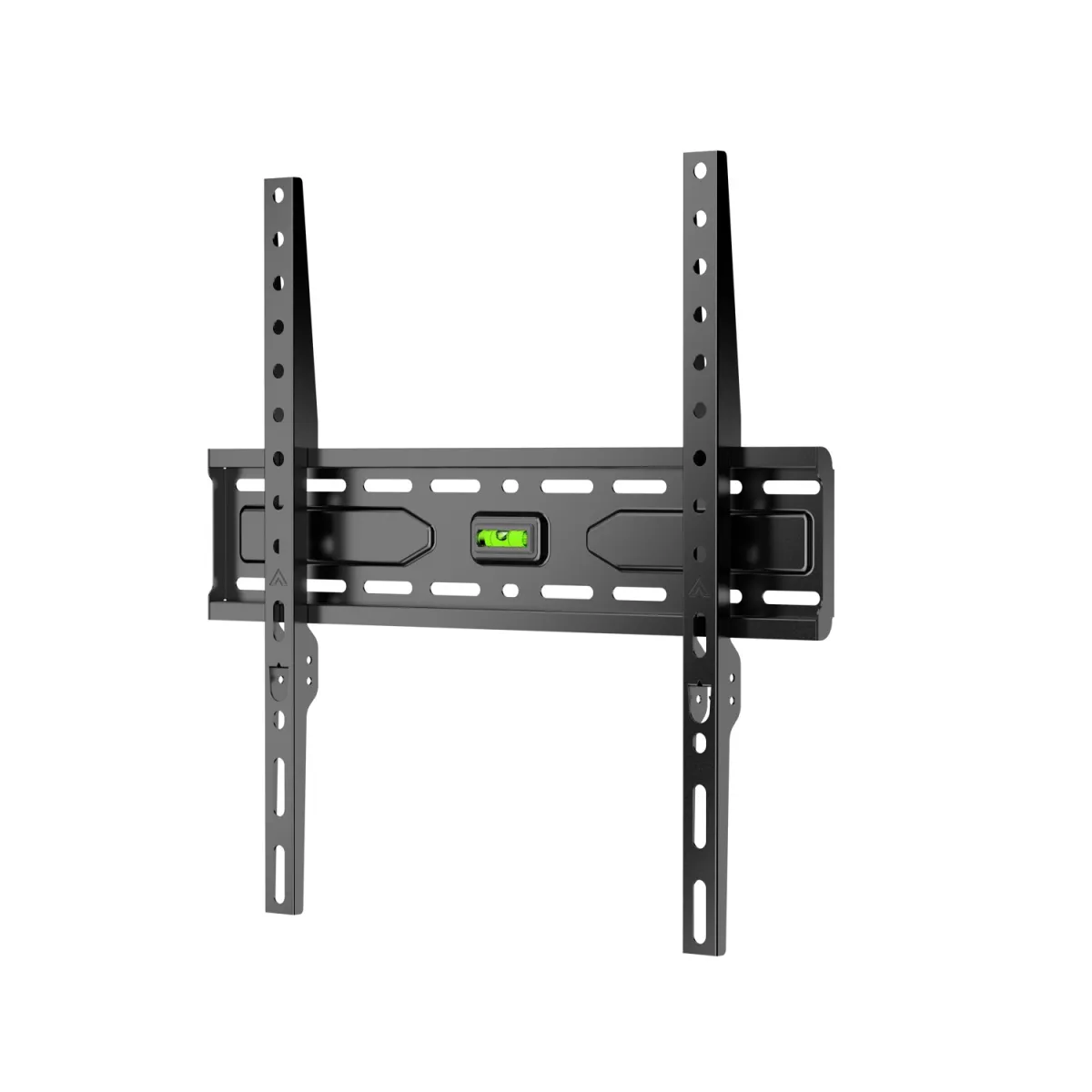 TV-Wandhalterung FIXED (L)
