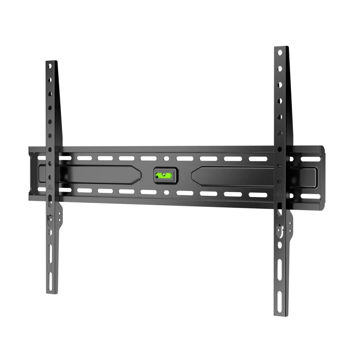 TV-Wandhalterung FIXED (XL)