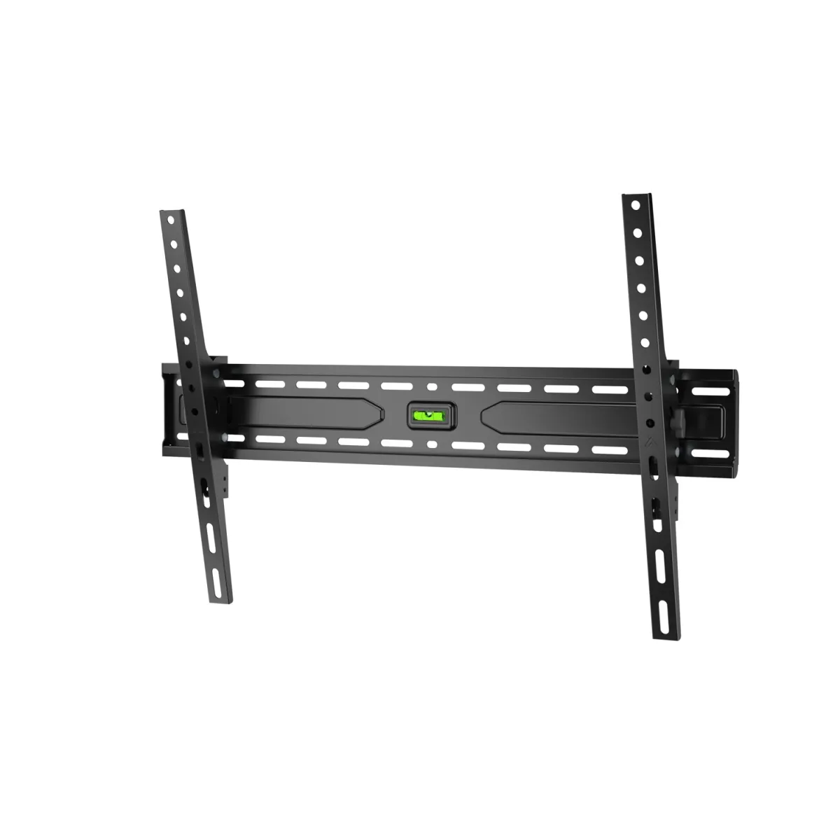 TV-Wandhalterung TILT (XL)