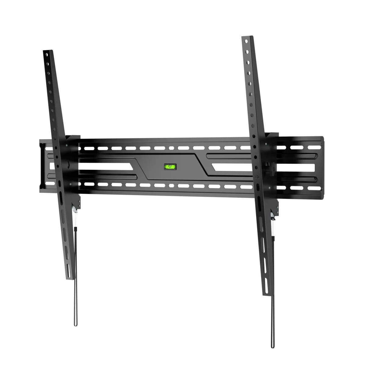TV-Wandhalterung TILT (XL)