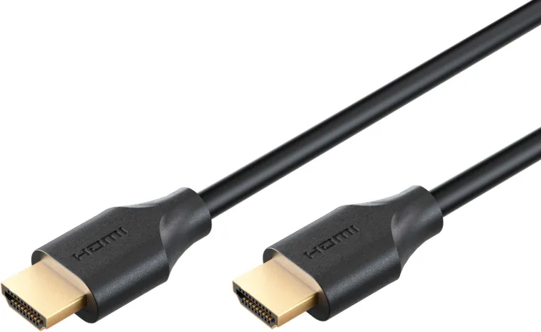 Ultra96 HDMI-Kabel