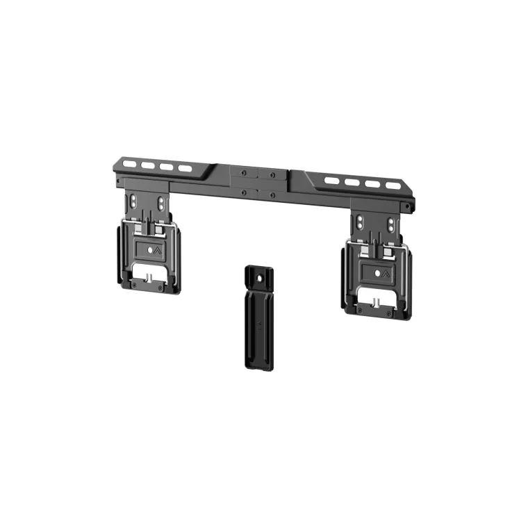 Ultraslim TV-Wandhalterung FIXED (L)