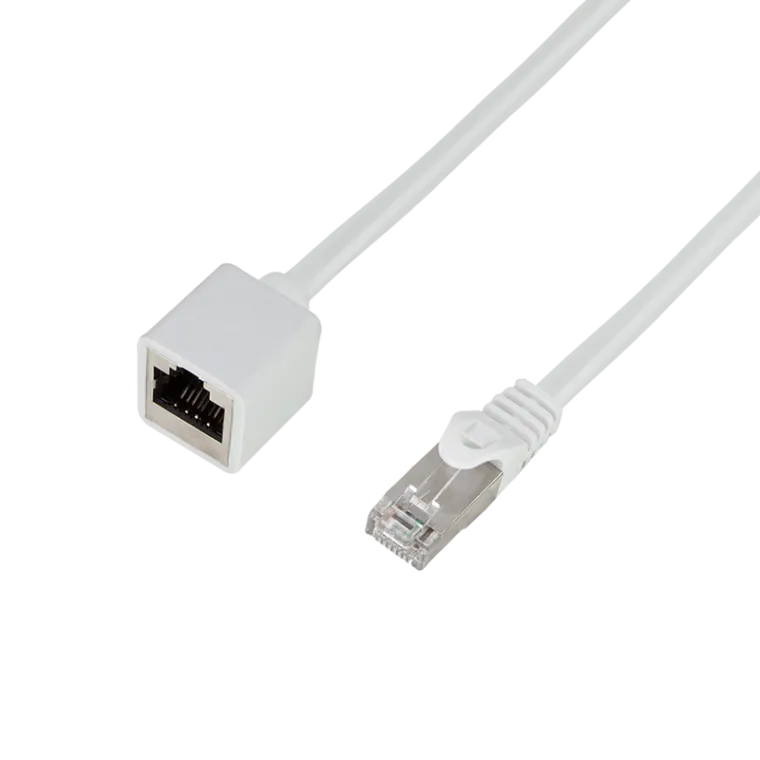 Patchkabel