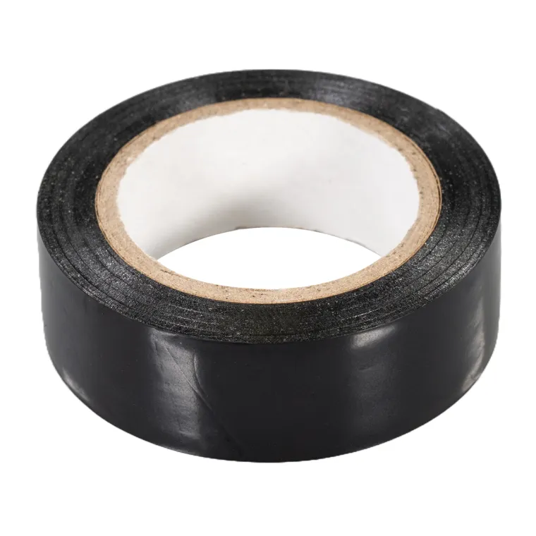 MAXTRACK Isolierband, rot, 10,0 m (Ki 1 R)