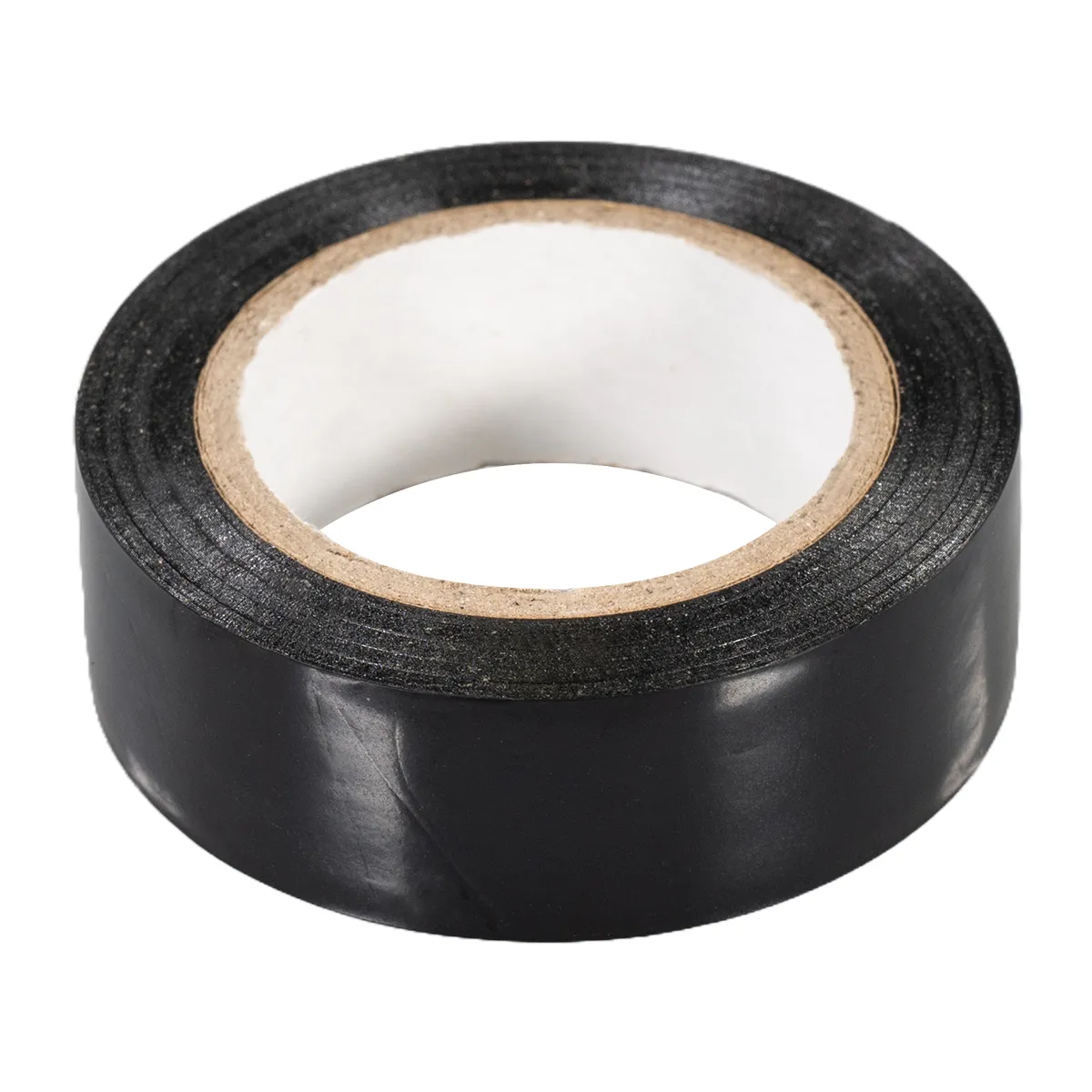 MAXTRACK Isolierband, schwarz, 10 m (Ki 1 S)