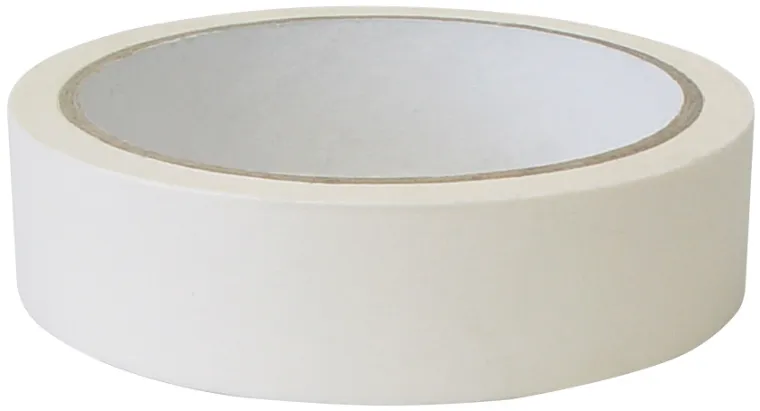 MAXTRACK Abklebeband, Breite: 24 mm, 40 m (Ki 4-2)