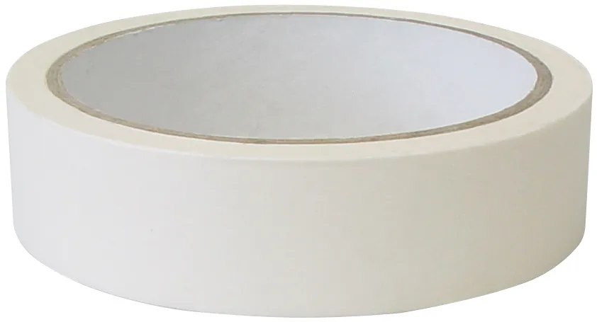 MAXTRACK Abklebeband, Breite: 24 mm, 40 m (Ki 4-2)