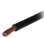 MAXTRACK DC Versorgungskabel, Batteriekabel4 AWG / 20 mm² (KW 1-20)