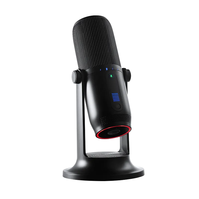 Mdrill One, 48 kHz, schwarz