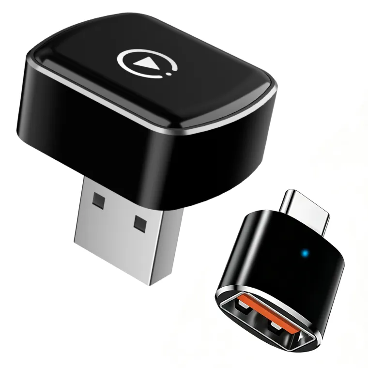 Autozubehör & Elektronik