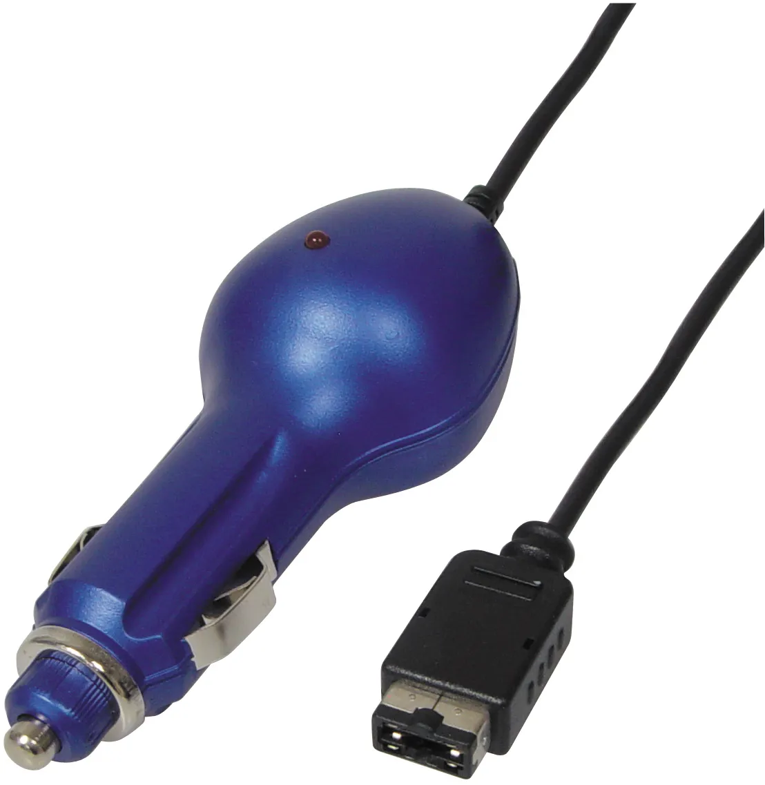 MAXTRACK DC/DC-Wandler, Getakteter Gleichspannungswandler für Nintendo Gameboy Advance SP + NDS, 320 mA (NA 10)
