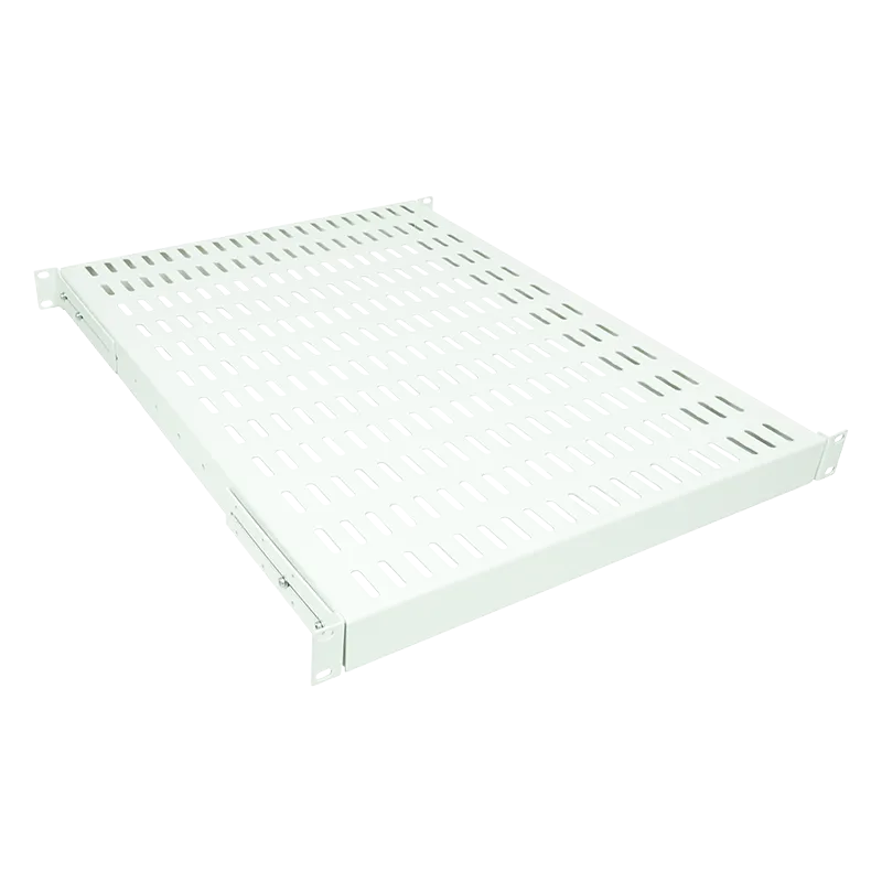 Schwerlast Fachboden für 1200 mm tiefe Schränke, Grau