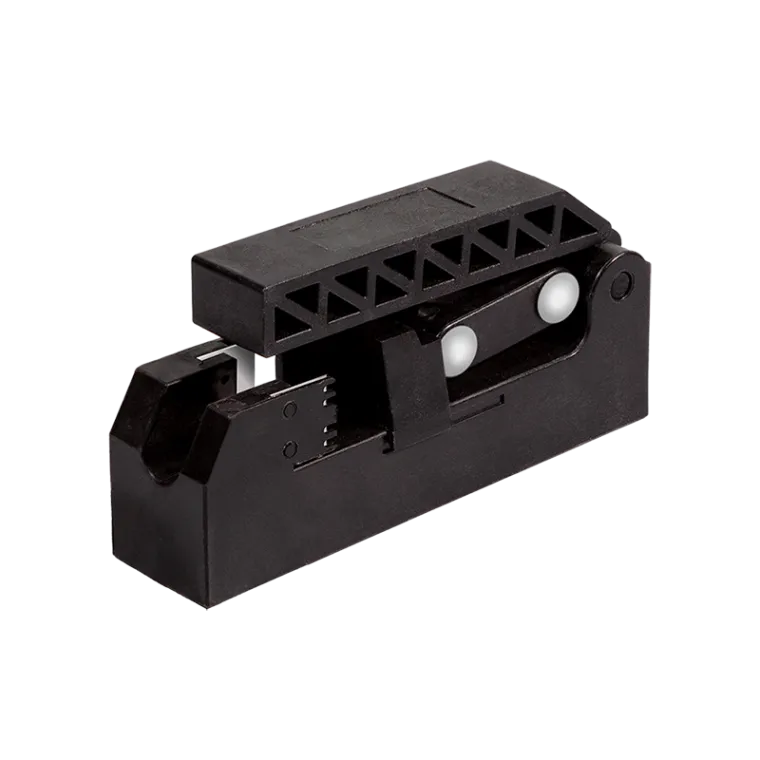 Installationswerkzeug für Keystone Modul NK4075