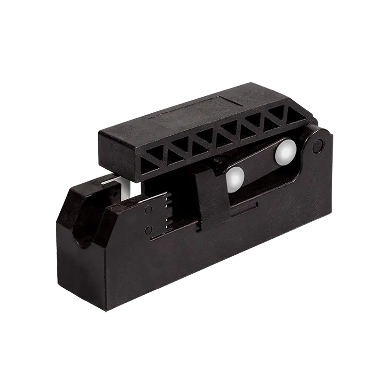 Installationswerkzeug für Keystone Modul NK4075